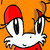 :iconpimpila: