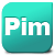 :iconpimpimp: