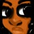 :iconpimpin-purple-pansy: