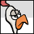 :iconpimpinchicken: