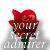 :iconpimpindevil: