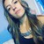 :iconpimpinelaromero: