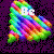 :iconpimpinflebag: