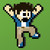 :iconpimpingpixels: