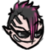 :iconpimpingred: