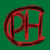 :iconpimpinhatcrew: