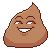 PimpinKenji :iconpimpinkenji: