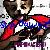 :iconpimpinmasterdx: