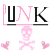 :iconpimpinpunk: