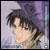 :iconpimpinshigure: