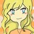 :iconpimpinsmurf18509: