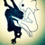 :iconpimpinsmurf18509: