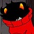 :iconpimpinsnivy: