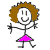 :iconpimpiripettenuse: