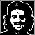 :iconpimpismmonster: