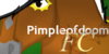 group avatar