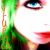 :iconpimpliciousyrup: