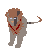 :iconpimplode: