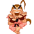 :iconpimplypete: