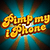 :iconpimpmyiphone: