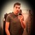 :iconpimpmyphoto2012: