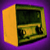 :iconpimpmyradio: