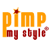 :iconpimpmystyle: