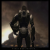 :iconpimpnickel: