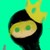 :iconpimpninjaking: