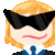 :iconpimpnoahplz: