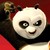 :iconpimpofart: