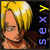 :iconpimppenguinoverlord: