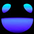 :iconpimppistol: