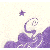 :iconpimprelune: