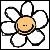 :iconpimprenel: