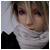 :iconpimprenellexchocolat: