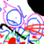 :iconpimpsonicplz: