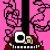 :iconpimpstashioveauh: