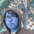 :iconpimptero: