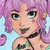 :iconpimpthepirate: