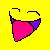 :iconpimptress1:
