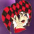 :iconpimpules: