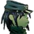:iconpimpus: