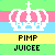 :iconpimpxjuicee:
