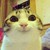 :iconpimpyu: