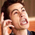 :iconpimpzee: