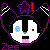 :iconpimpzombie: