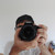 :iconpimustafa: