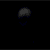 :iconpin-8: