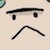 :iconpin-a-nat: